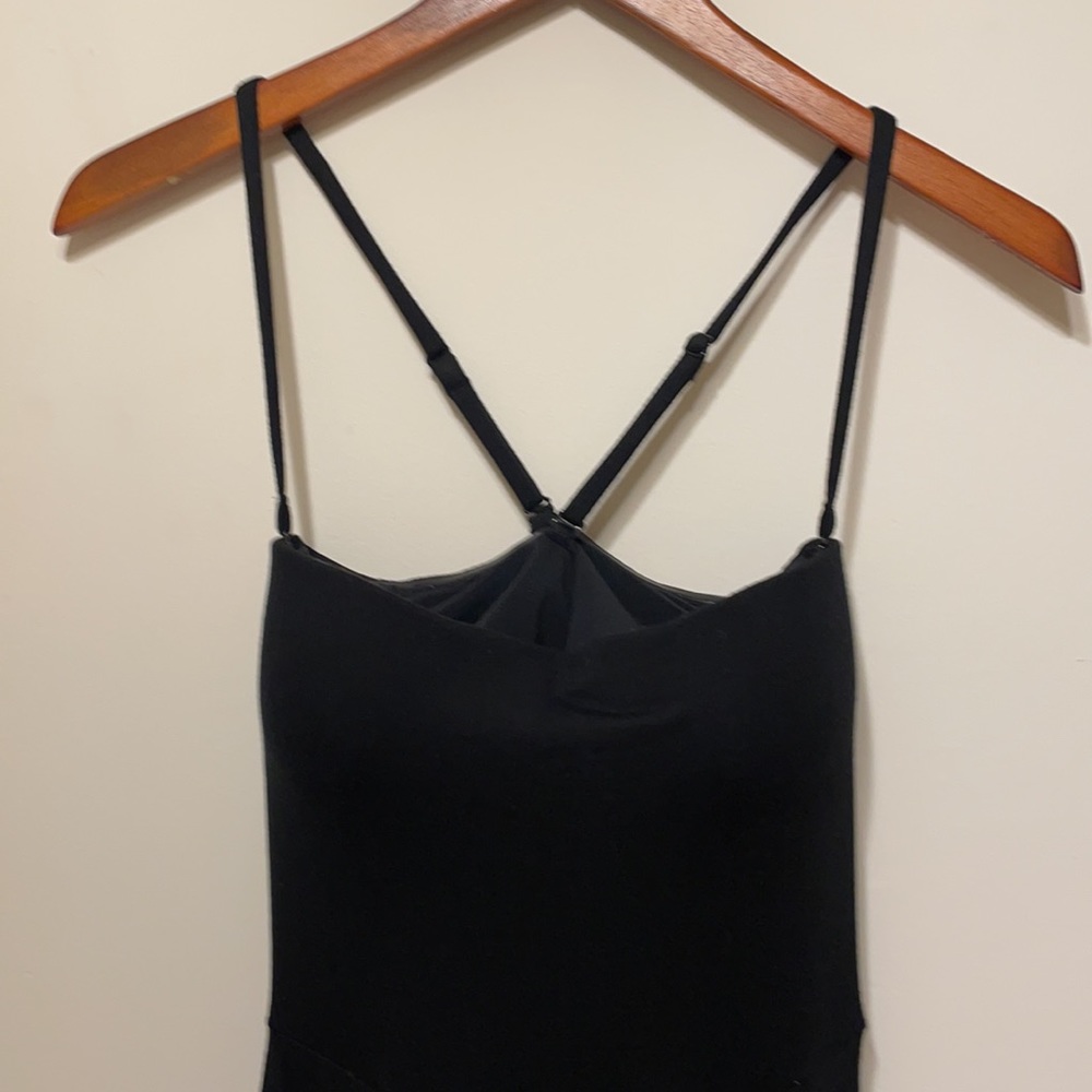 Calvin Klein LBD - Picture 5 of 9